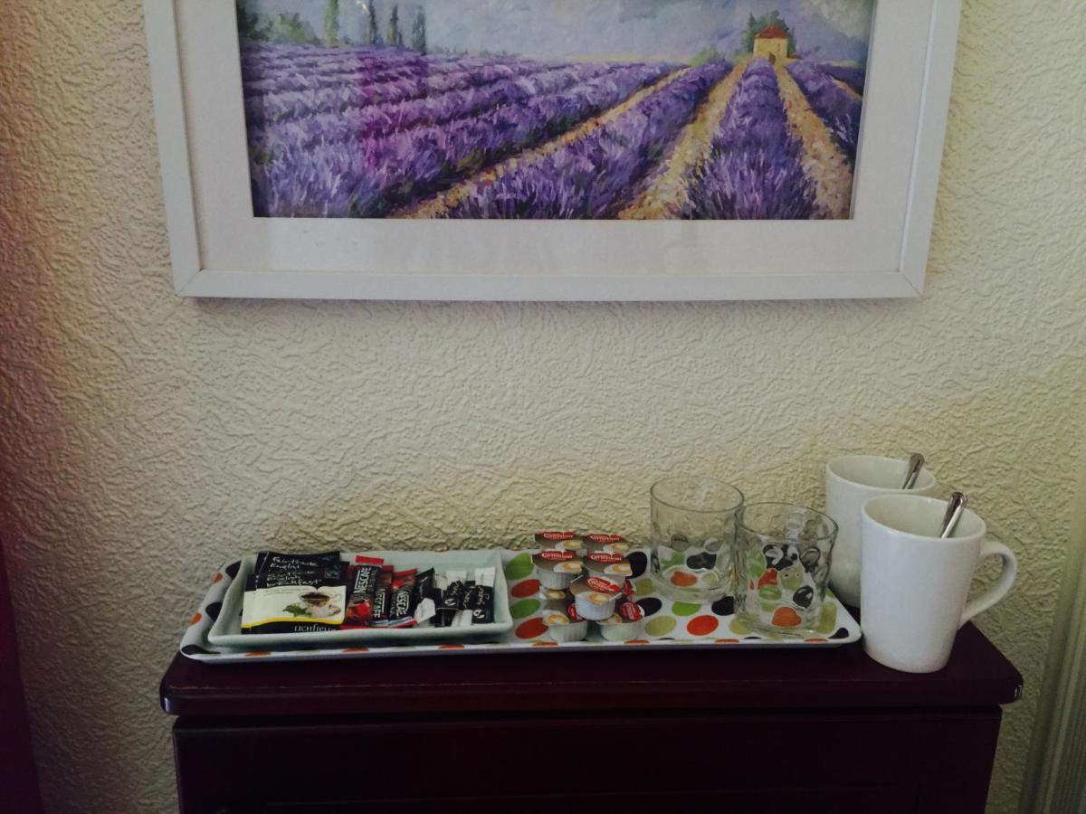 Standard Family Room,1193374507:JPEG